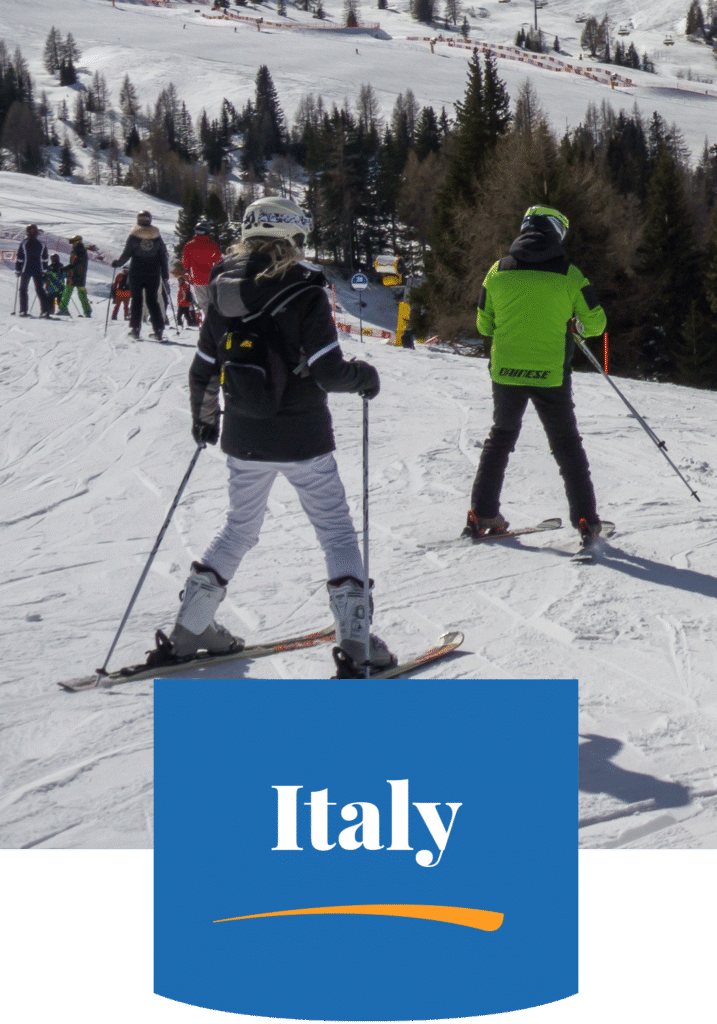 italy