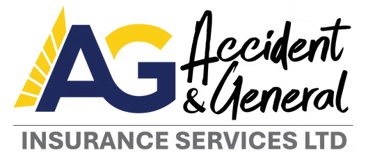 a&g full color logo transparent