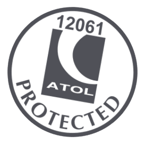 atol protected icon