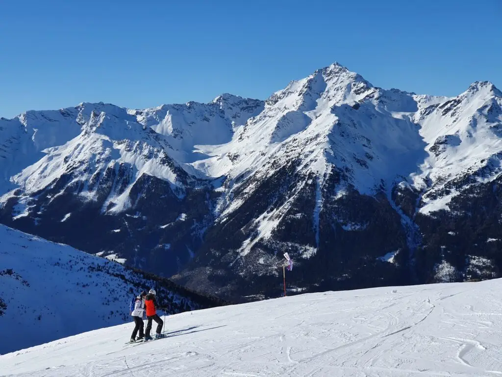 bormio 02