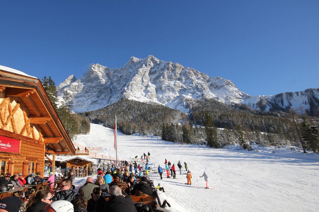 erhwald
