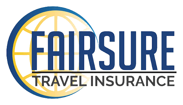 fairsure insurance logo