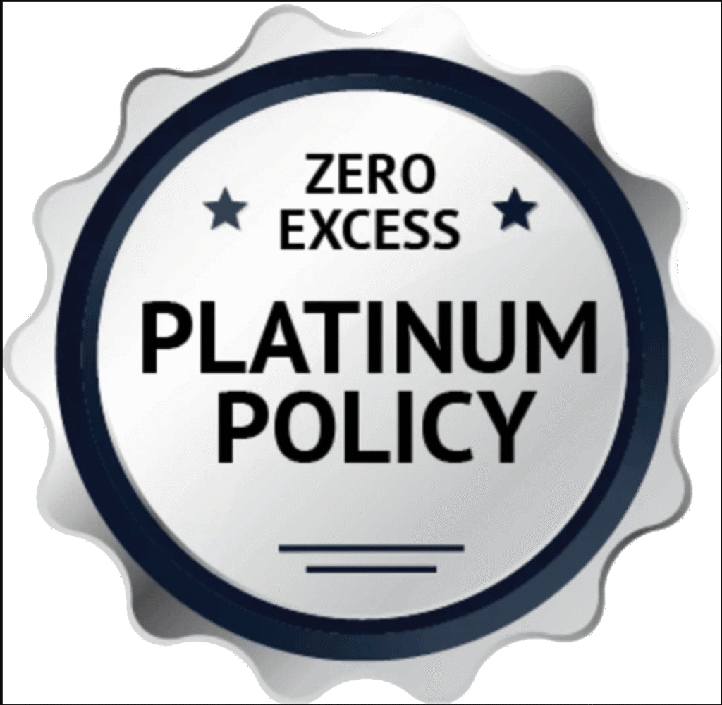 olatinnum policy icon