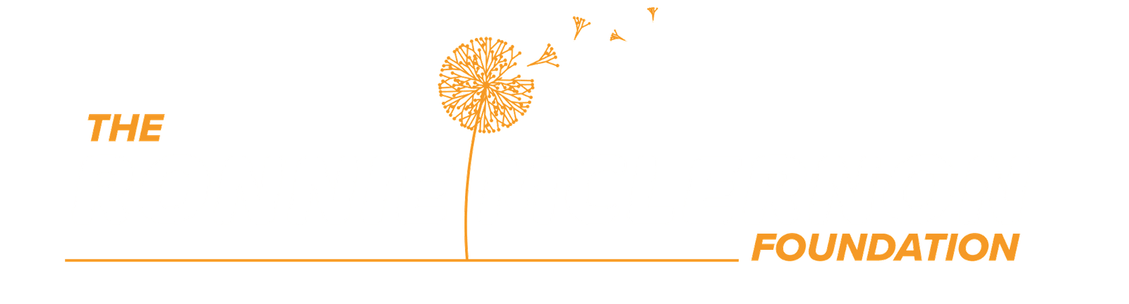 ronnie mclernon logo white