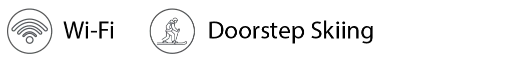 wi fi doorstop icon