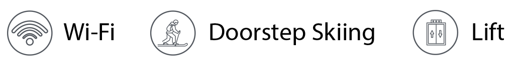 wi fi doorstop lift