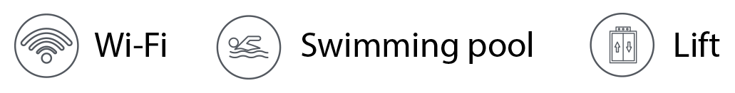 wi fi swimming pool lift