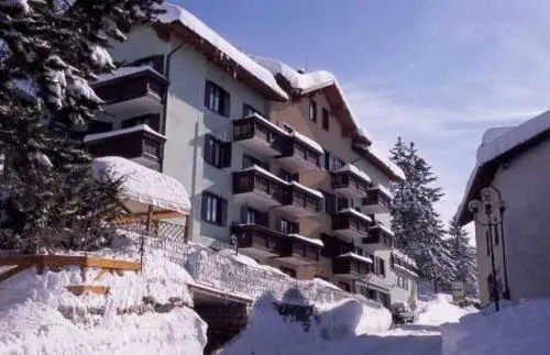 foto hotel 144ab1e6